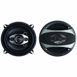 Автоакустика DriveX ML-504