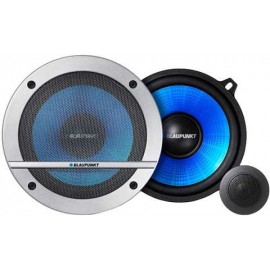 Компонентна акустична система Blaupunkt CX 130