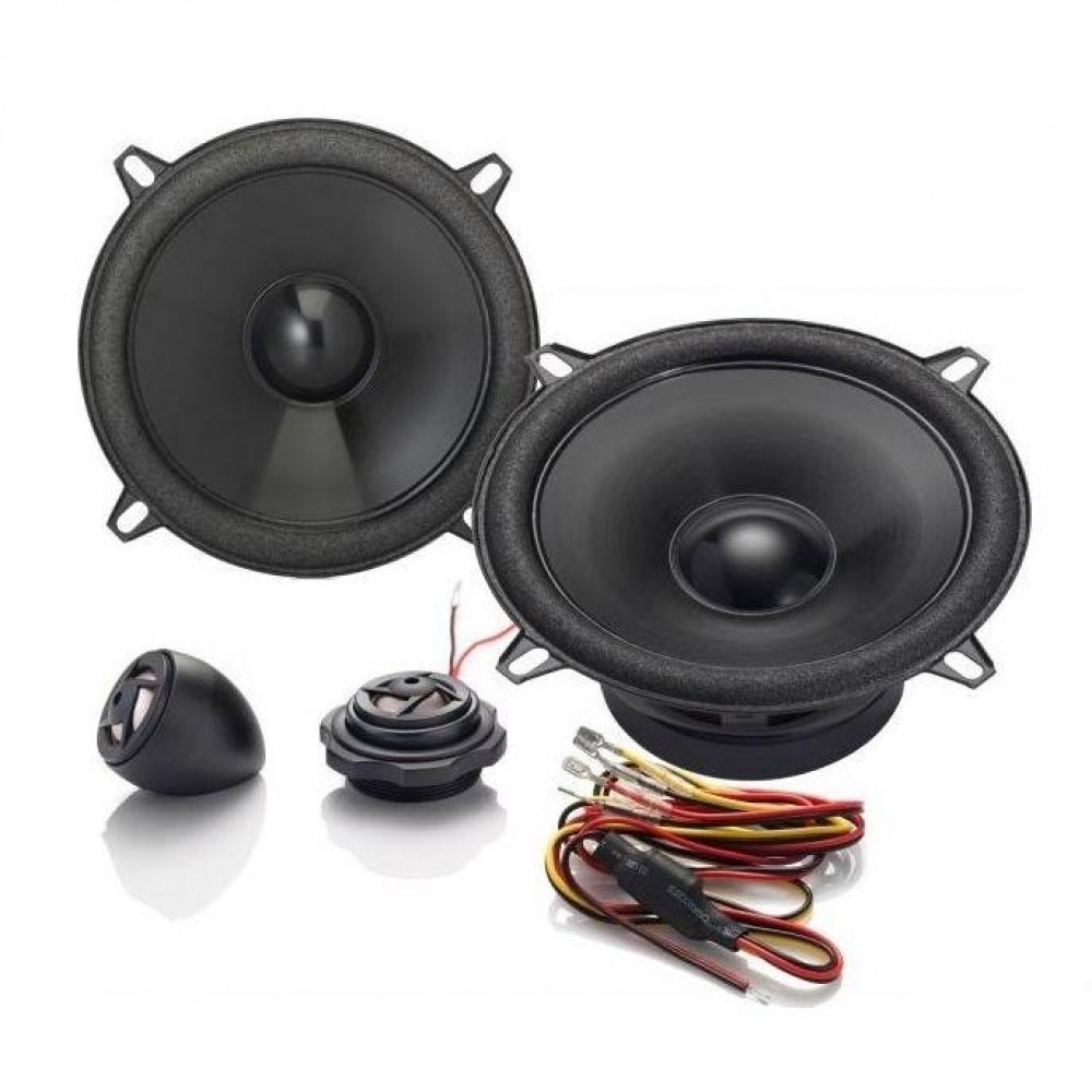 Компонентна акустична система JBL CS-5C