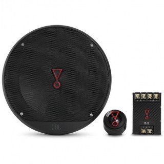 Компонентна акустична система JBL Stage3 607C