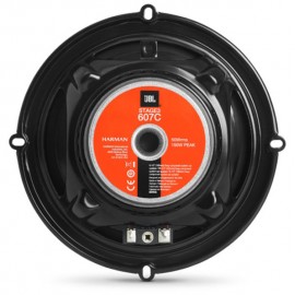 Компонентна акустична система JBL Stage3 607C