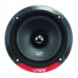 Компонентна акустична система Vibe SLICK5C-V7