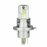Автомобильные светодиодные LED лампы DriveX ME-07 H4 H/L 6000K