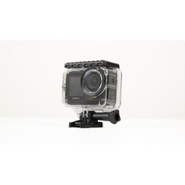 Екшн-камера ASPIRING REPEAT 4 ULTRA HD 4K DUAL SCREEN