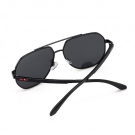 Поляризовані окуляри REYND Aviator S30b