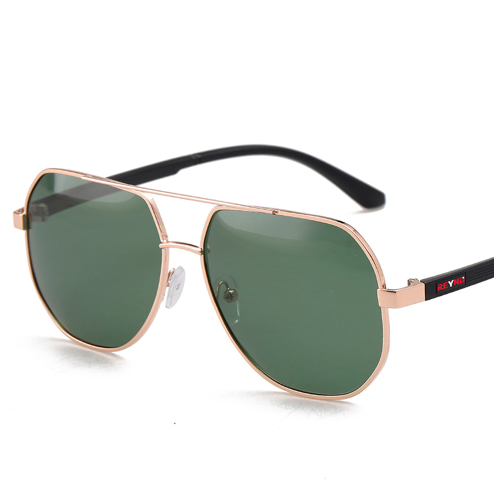 Поляризовані Окуляри REYND Aviator S30g
