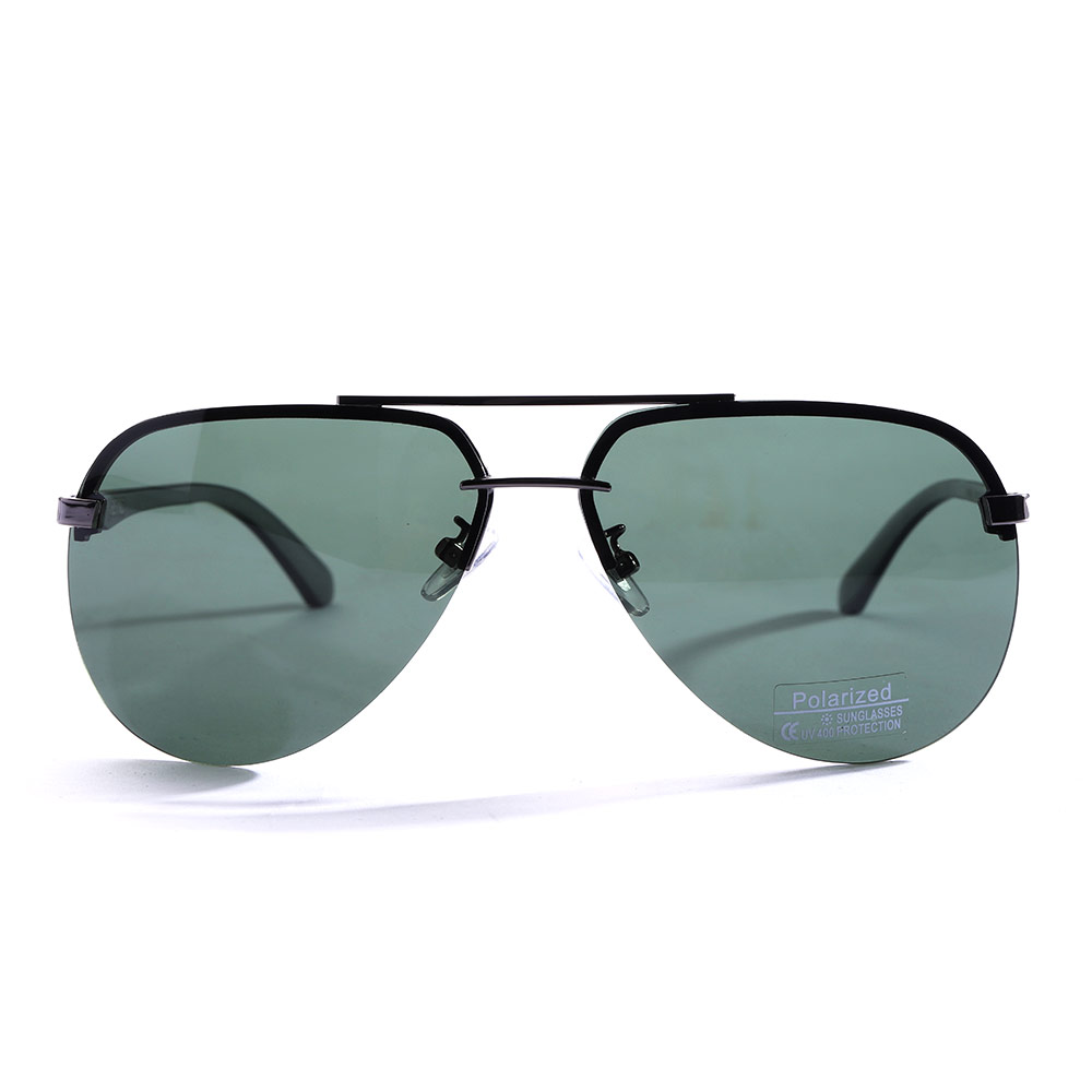 Поляризовані окуляри REYND Aviator S30g
