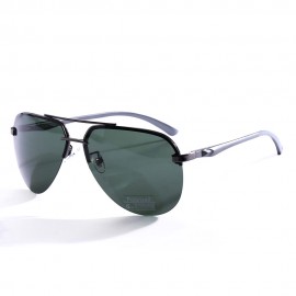 Поляризовані окуляри REYND Aviator S30g