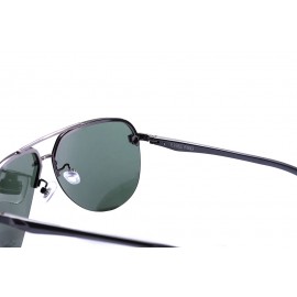 Поляризовані окуляри REYND Aviator S30g