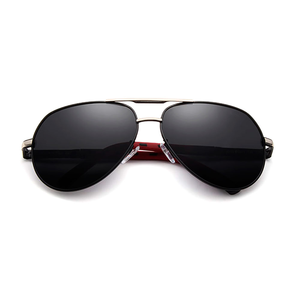 Сонцезахисні окуляри REYND Aviator S32b