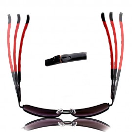Сонцезахисні окуляри REYND Aviator S32b