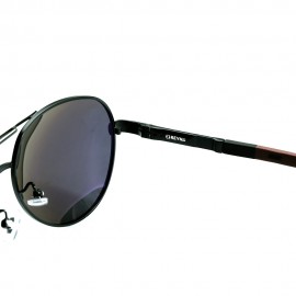 Сонцезахисні окуляри REYND Aviator S32b