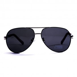 Сонцезахисні окуляри REYND Aviator S32b