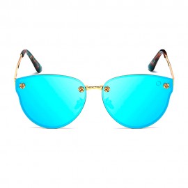 Сонцезахисні окуляри REYND Cat S41 Blue