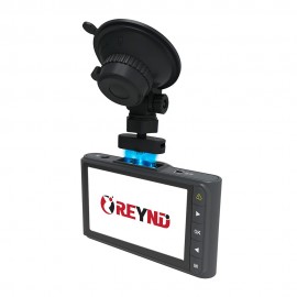 Відеореєстратор REYND F19