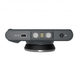 Відеореєстратор REYND F19