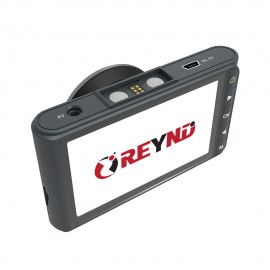 Відеореєстратор REYND F19