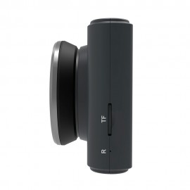 Відеореєстратор REYND F19