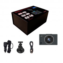 Відеореєстратор REYND F19