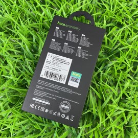 Bluetooth-гарнітура Hoco E1