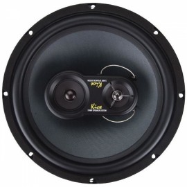 Коаксіальна акустична система Kicx PD 803
