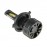 LED лампи DECKER PL-03 5K H4 H/L