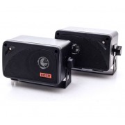 Автоакустика Mystery MJ 103BX