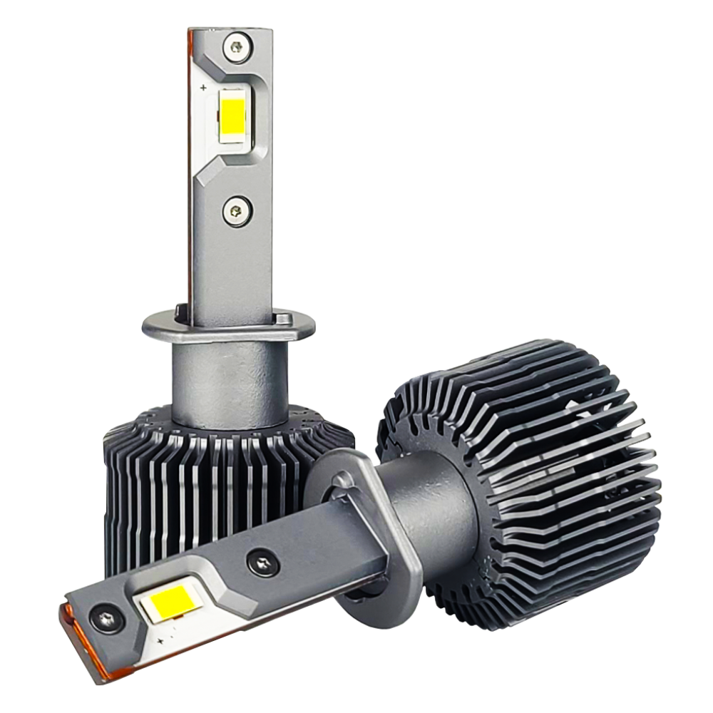 Drivex AL-11 H1 5.5K 50W CAN