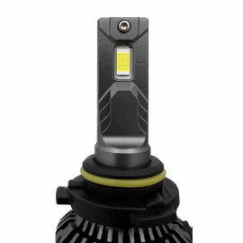 MICHI MI LED Can HB3-HB4 (9005-9006) (5500K) - 75W