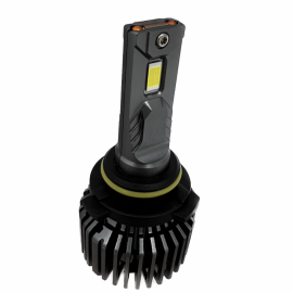 MICHI MI LED Can HB3-HB4 (9005-9006) (5500K) - 75W