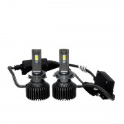 MICHI MI LED Can H7 (5500K) - 75W