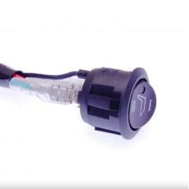 ПІДІГРІВ СИДІНЬ (НА ОДНЕ СИДІННЯ) PRIME-X 1