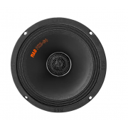 Коаксіальна акустика GAS MAD PX2-64