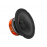 Коаксіальна акустика GAS MAD PX2-64