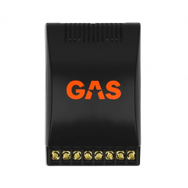 Кросовер GAS MAD PXO1-24 (1 шт)