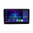 Автомагнітола EasyGo G10 10 inch