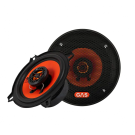 Коаксіальна акустика GAS MAD X1-54