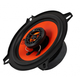 Коаксіальна акустика GAS MAD X1-54