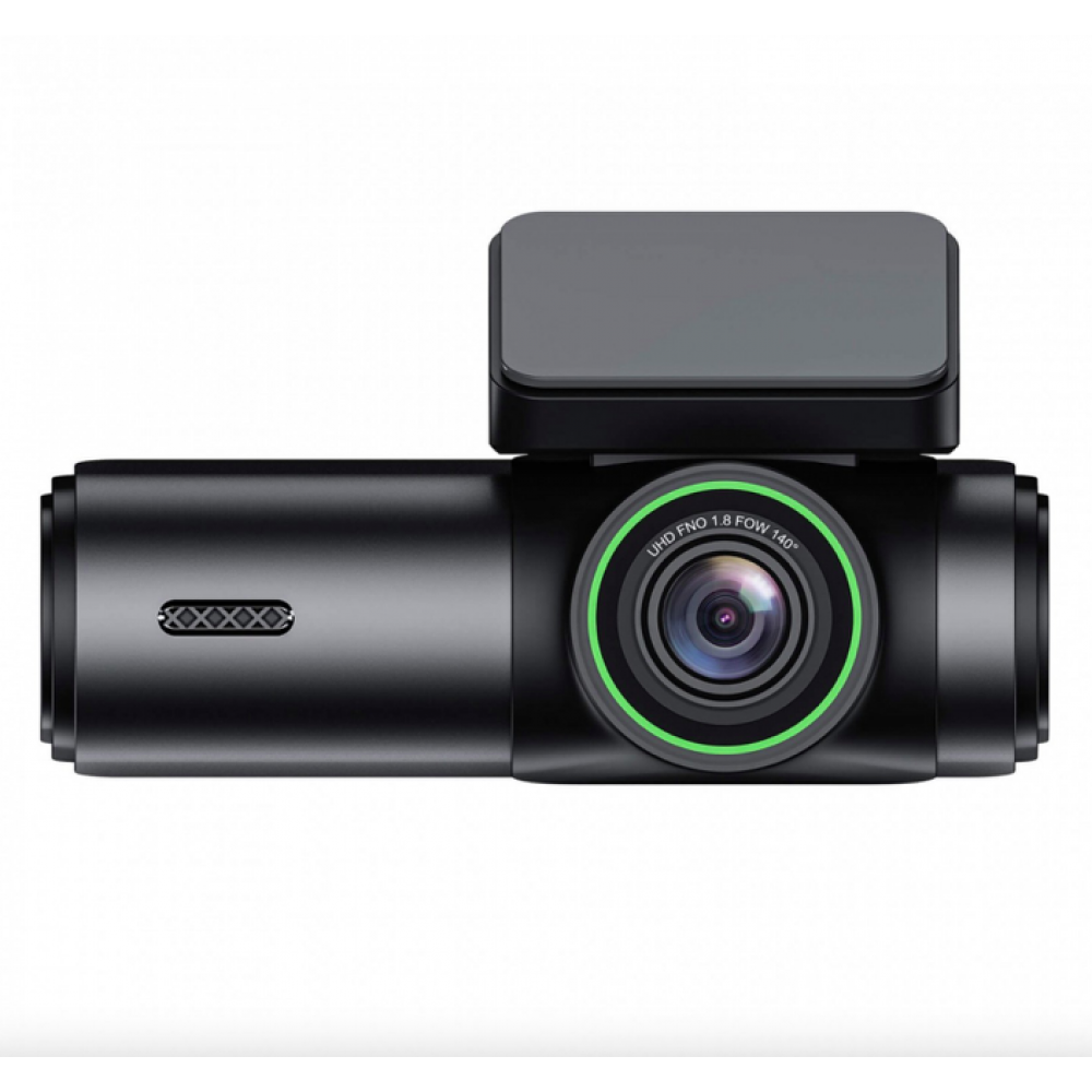 Відеореєстратор Aspiring AT340 QHD2.5K, WiFi