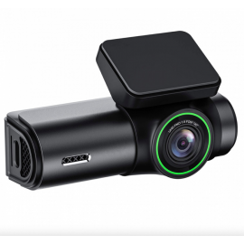 Відеореєстратор Aspiring AT340 QHD2.5K, WiFi