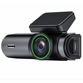 Відеореєстратор Aspiring AT340 QHD2.5K, WiFi