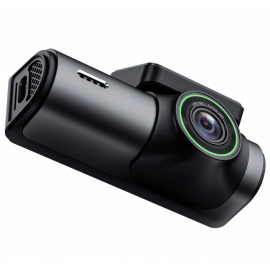 Відеореєстратор Aspiring AT340 QHD2.5K, WiFi