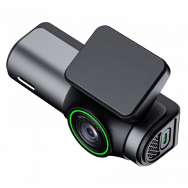 Відеореєстратор Aspiring AT340 QHD2.5K, WiFi