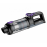Aspiring Windstorm 1, Brushless, 15000 Pa Wireless