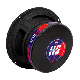 НЧ-СЧ динаміки Kicx HeadShot N65