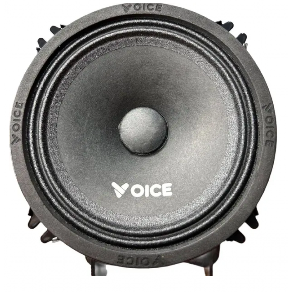 НЧ-СЧ динаміки Voice PX-130