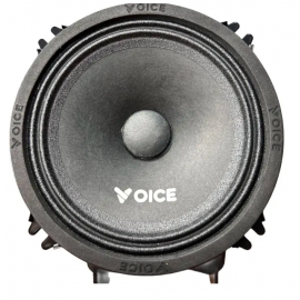 НЧ-СЧ динаміки Voice PX-130