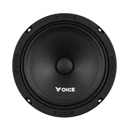 НЧ-СЧ динаміки Voice PX-165