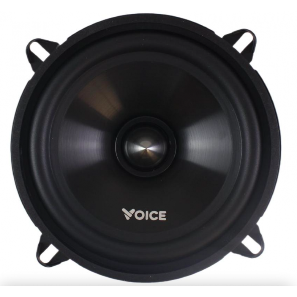 Компонентна акустика Voice E52C
