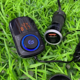 FM-модулятор Aspiring Wave 4 PD 20W